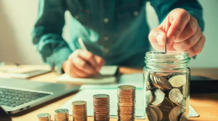 У Раков прибыльная поездка, Стрельцы улучшают финансовое положение: что сулят звёзды 8 января