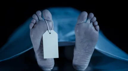 Труп пропавшего пять месяцев назад мужчины нашли в Атырауской области