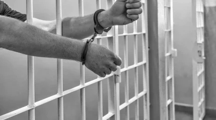 Руководство колоний в Конаеве осудили за взятку