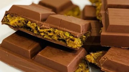 Мошенника с «дубайским шоколадом» осудили в Астане