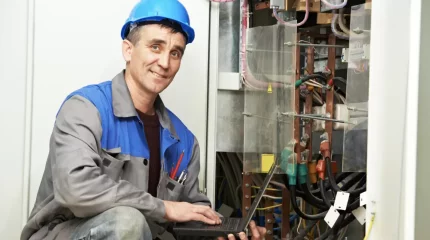 Энергетиктердің жалақысы жыл сайын өсетін болды