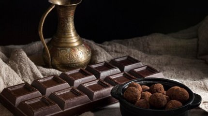 Маркетинг “құрбаны”: Дубай шоколадын сатқан жігіт сотталып кетті