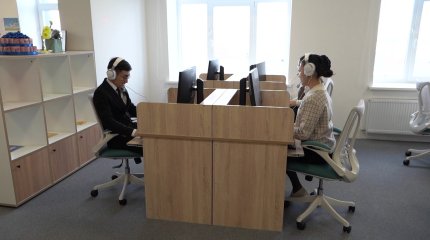 Казахстанские колледжи  не справляются с потребностями регионов, - Минтруда