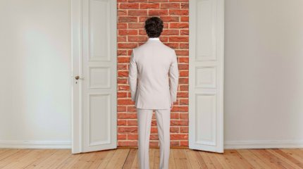 Успех в коллективе - у Водолеев, Рыбы выйдут из тупика: гороскоп на четверг, 9 января