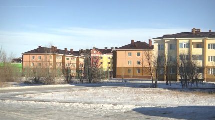 Ақтөбеде отыз адам пәтер аламын деп алаяққа жем болды