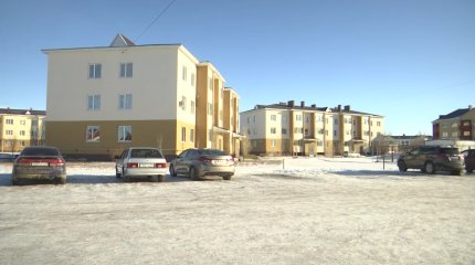 Обещала помочь с покупкой жилья на выгодных условиях: в Актобе 30 человек стали жертвами мошенницы