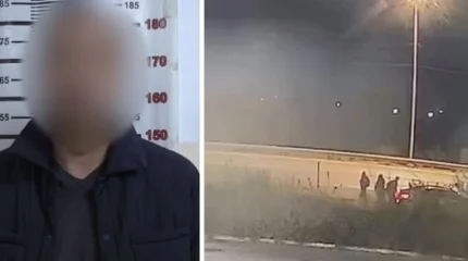 Связали бизнесмена с семьей и вынесли полмиллиарда тенге: дерзкий разбой расследуют в Алматы