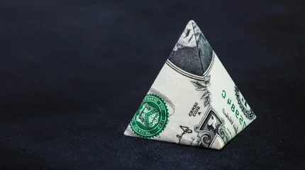 180 потерпевших: арестована организатор алматинской финпирамиды «Boxy Wealth»