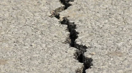 Жойқын жер сілкінісінен 22 адам қаза тапты