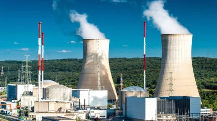 АЭС атауына қатысты байқауға 20 мыңнан аса ұсыныс түскен