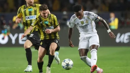 ІІМ Сәкен Майғазиев пен Нұрлан Еспановтың ұлдарын тексеруі мүмкін