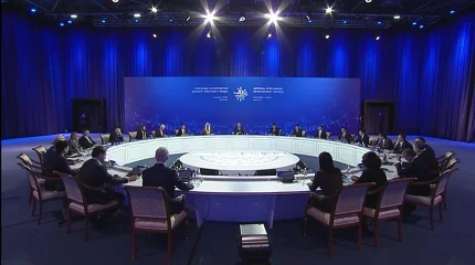 Жасанды интеллект саласына маманданған зерттеу университеті ашылады