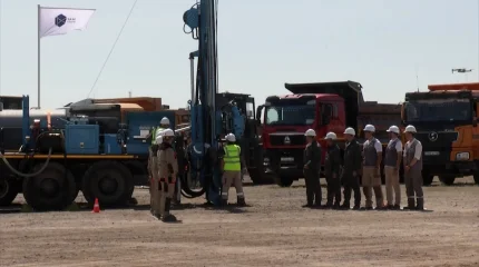 Елде тағы бірнеше АЭС салынуы мүмкін