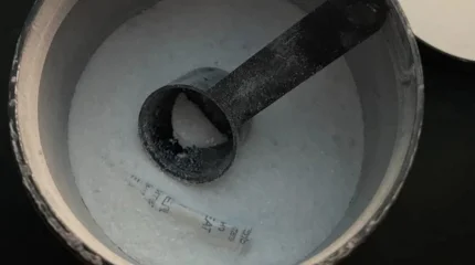 Два десятка российских школьников отравились неизвестным порошком