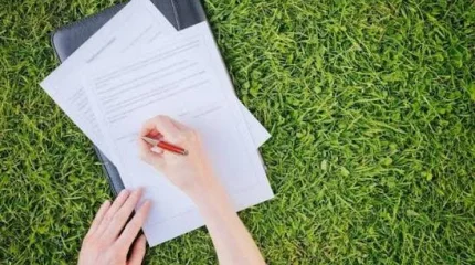 Алатау қаласында 1,8 млрд теңгенің жер телімдері мемлекетке қайтарылды