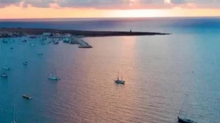 Израильдің әскери кемелері Газа секторына бет алған флотилияны тоқтатты