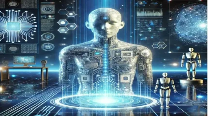 Жасанды интеллект мектебінде жыл сайын 5 мың оқушы тегін оқи алады