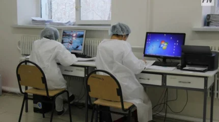Павлодар облысында денсаулық сақтау саласында кері байланыс жүйесі іске қосылды