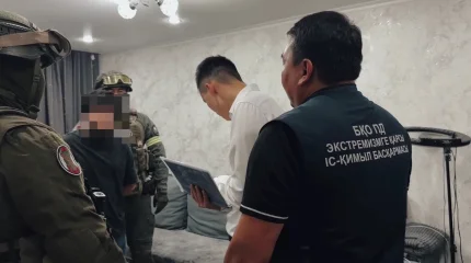 Двое родных братьев выманили деньги у пенсионерки в Уральске