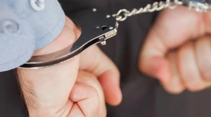 В Астане раскрыли преступную схему незаконной миграции