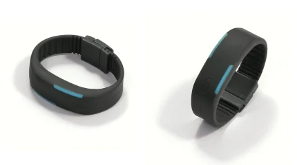 Снял браслет - в тюрьму