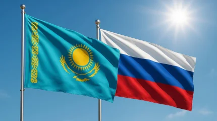 Делегация свердловских предпринимателей посетит Астану и Караганду для установления деловых связей