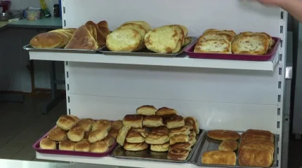 Мектеп асханасына қатысты шағым көбейді