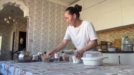 Жительница Актюбинской области оказалась в психиатрической клинике после обморока