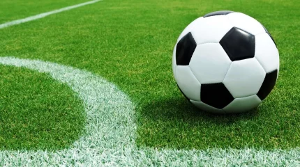 Тоғыз қазақстандық футболшы 110 миллион теңгеге бәс тіккен