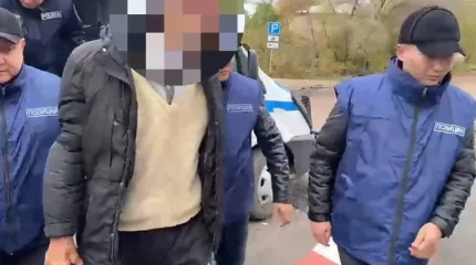 Анализ ДНК помог раскрыть убийство 23-летней давности в Акмолинской области