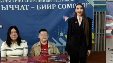 Двух девочек-подростков подозревают в жестоком убийстве российского политика и его жены
