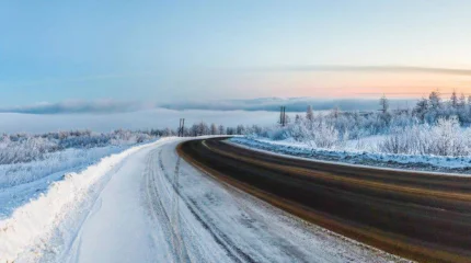 Полиция жүргізушілерге ескерту жасады