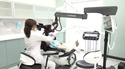 150 мектепте стоматологиялық кабинет бар