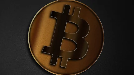 Криптовалюта штурмует вершины: Биткоин пробил исторический максимум