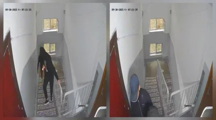 Алматыда әлеуметтік желі арқылы жәбірленушіні алдап, қылмыс жасаған күдіктілер ұсталды