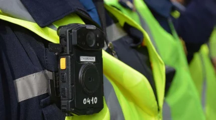 Браконьеры с тушами косуль задержаны в Карагандинской области