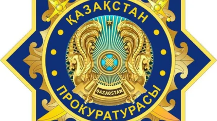 «Золотая лихорадка без разрешения»: в Павлодарской области выявили массовые нарушения в сфере недропользования