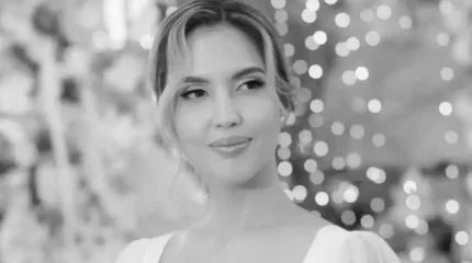 Салтанат Нүкенованың есімі «Ұлттық жады қабырғасында» орналасқан: ақпарат шындыққа жанаспайды