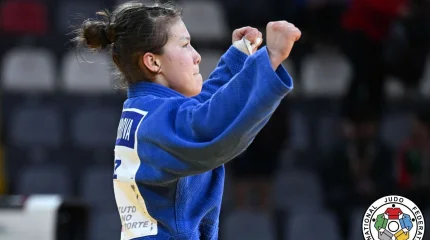 Қазақстан құрамасы алғашқы медалін жеңіп алды