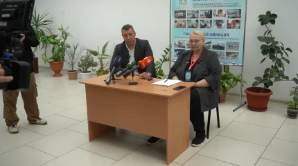 Қостанайда дәрігер мас күйде операция жасаған: науқас жан тапсырды