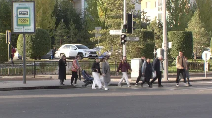 Ұстаздар мобилограф, блогер, күзетшіге айналды