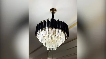 Землетрясение на юге Казахстана: что рассказали очевидцы