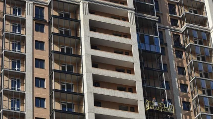 «Нұрлы жер» бағдарламасы аясындағы 152 млн теңге заңсыз жымқырылған