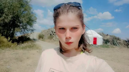 17-летнюю пациентку психдиспансера разыскивают в Актобе