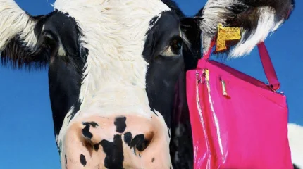 Миллиардные хищения госсредств по программе «Ауыл аманаты» выявил Минфин