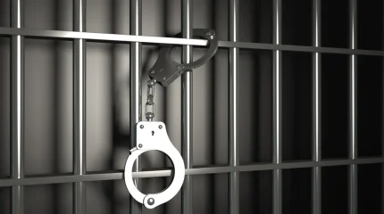 Құрылыс компаниясының басшысы қамауға алынды