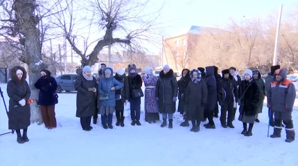 Целительница обманула больше сотни человек: в Актобе вынесли приговор