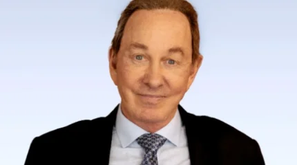 Фостер покинет пост главы Air Astana