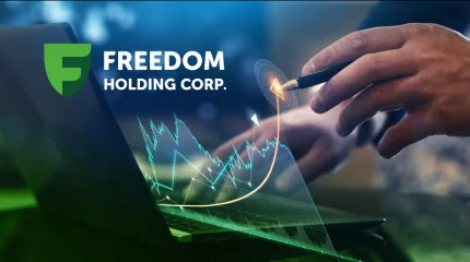 Казахстан как полигон AI-революции: почему OpenAI и Freedom Finance выбрали эту страну