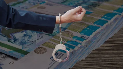 "Арзан бағада үй, көлік алып беремін": ШҚО-да полиция таныстарын алдап соққан күдіктіні анықтады
